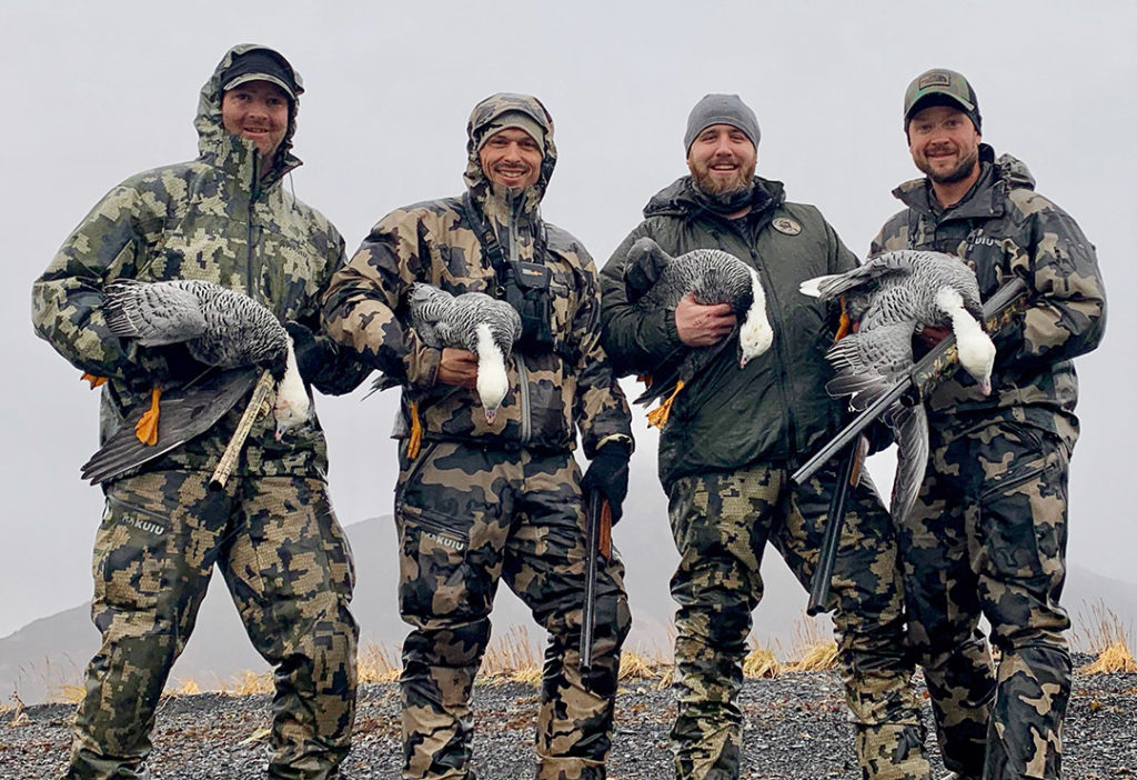 alaska-sea-duck-hunting-kodiak-island-kodiak-combos